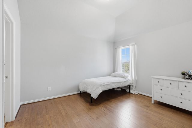 11319 Sandhaven Drive, Richmond, TX 77407