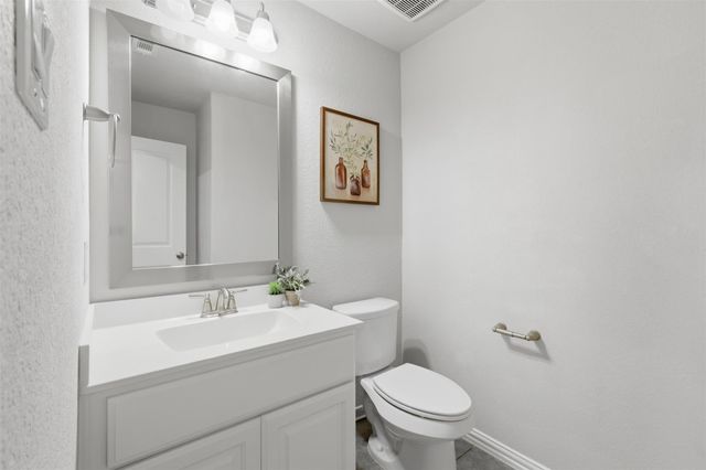 11319 Sandhaven Drive, Richmond, TX 77407