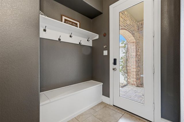 11319 Sandhaven Drive, Richmond, TX 77407