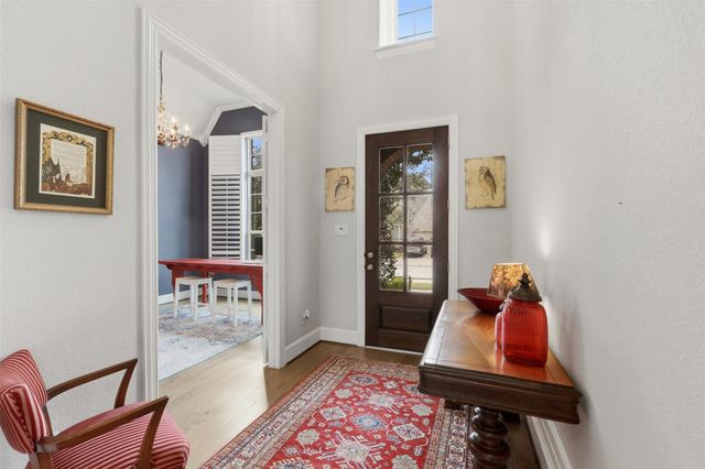 11319 Sandhaven Drive, Richmond, TX 77407