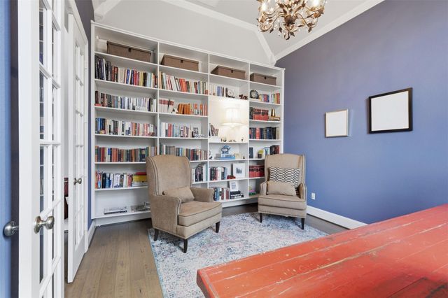 11319 Sandhaven Drive, Richmond, TX 77407