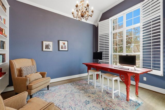 11319 Sandhaven Drive, Richmond, TX 77407