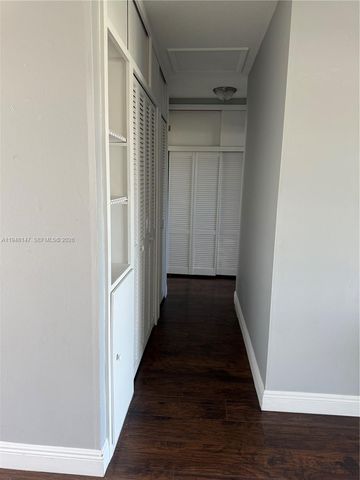 1021 Crystal Lake Dr 307, Deerfield Beach, FL 33064