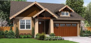 5400 Lotus St., Jonesboro, AR 72404