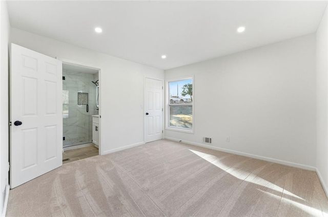 1715 Crestline NE Drive, Atlanta, GA 30345