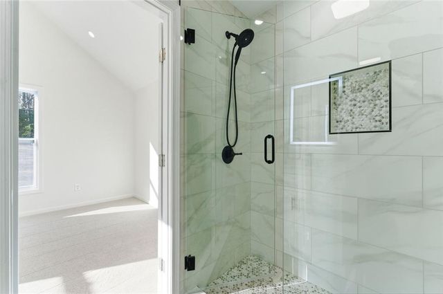 1715 Crestline NE Drive, Atlanta, GA 30345