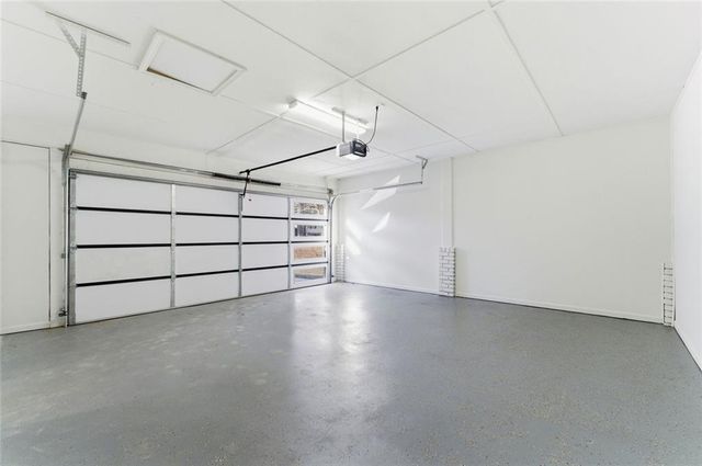 1715 Crestline NE Drive, Atlanta, GA 30345