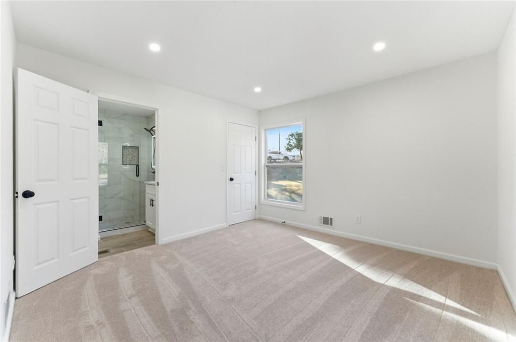 Image 22 of property listing at 1715 Crestline NE Drive, Atlanta, GA 30345