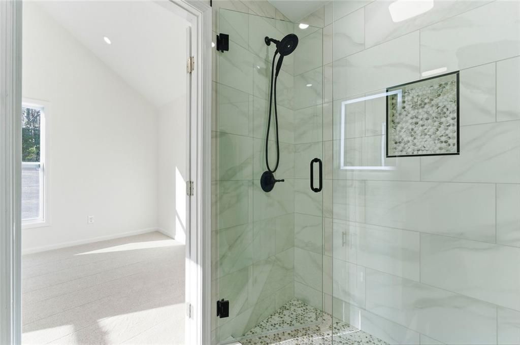 Image 24 of property listing at 1715 Crestline NE Drive, Atlanta, GA 30345