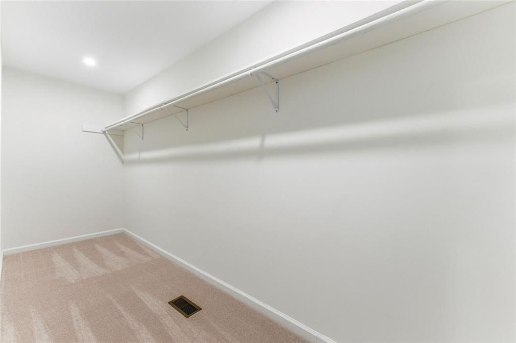 Image 25 of property listing at 1715 Crestline NE Drive, Atlanta, GA 30345