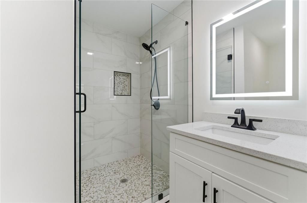 Image 27 of property listing at 1715 Crestline NE Drive, Atlanta, GA 30345