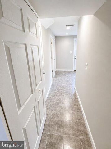 55 SNICKERS CT, Martinsburg, WV 25403