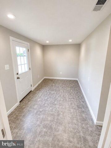 55 SNICKERS CT, Martinsburg, WV 25403