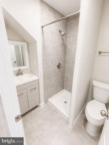 55 SNICKERS CT, Martinsburg, WV 25403