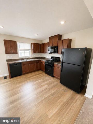 55 SNICKERS CT, Martinsburg, WV 25403