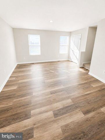 55 SNICKERS CT, Martinsburg, WV 25403