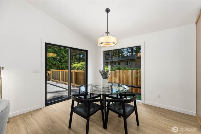 15729 Larch Way, Lynnwood, WA 98087