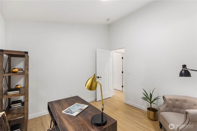 15729 Larch Way, Lynnwood, WA 98087