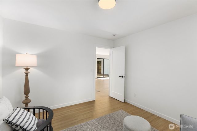 15729 Larch Way, Lynnwood, WA 98087