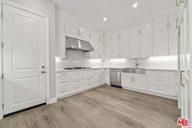 20348 W Marlow Lane, Porter Ranch (los Angeles), CA 91326