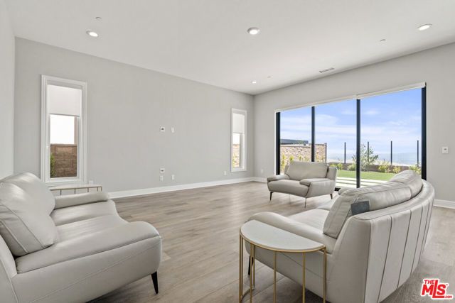 20348 W Marlow Lane, Porter Ranch (los Angeles), CA 91326