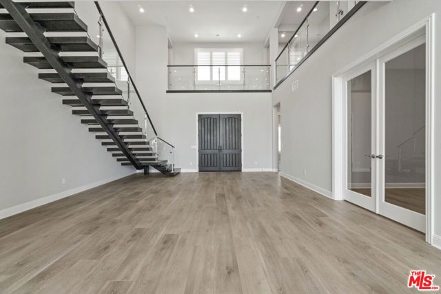 20348 W Marlow Lane, Porter Ranch (los Angeles), CA 91326