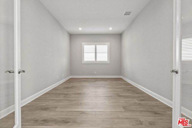 20348 W Marlow Lane, Porter Ranch (los Angeles), CA 91326