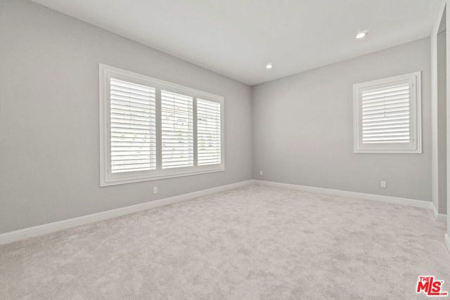 20348 W Marlow Lane, Porter Ranch (los Angeles), CA 91326
