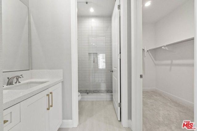 20348 W Marlow Lane, Porter Ranch (los Angeles), CA 91326