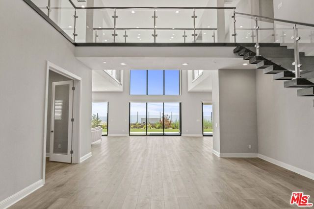20348 W Marlow Lane, Porter Ranch (los Angeles), CA 91326