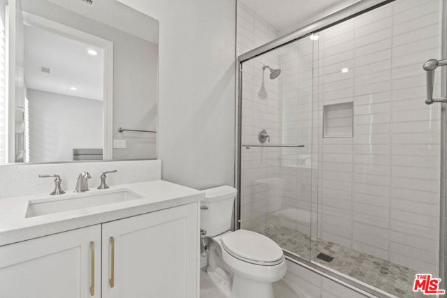 20348 W Marlow Lane, Porter Ranch (los Angeles), CA 91326