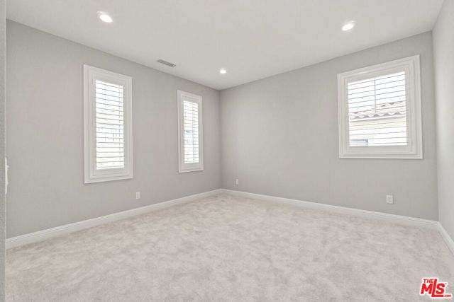 20348 W Marlow Lane, Porter Ranch (los Angeles), CA 91326