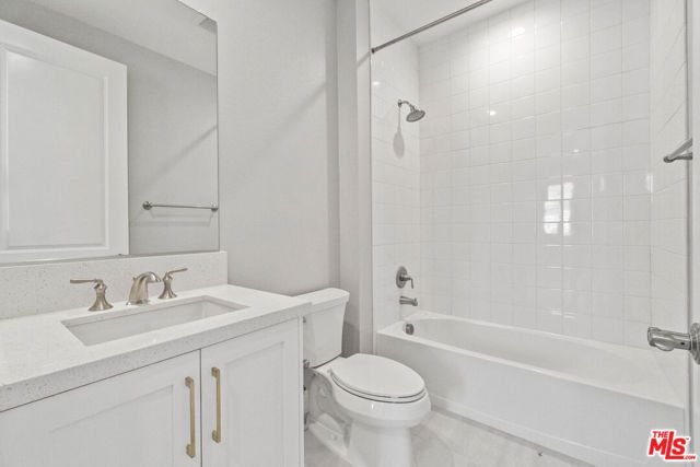 20348 W Marlow Lane, Porter Ranch (los Angeles), CA 91326