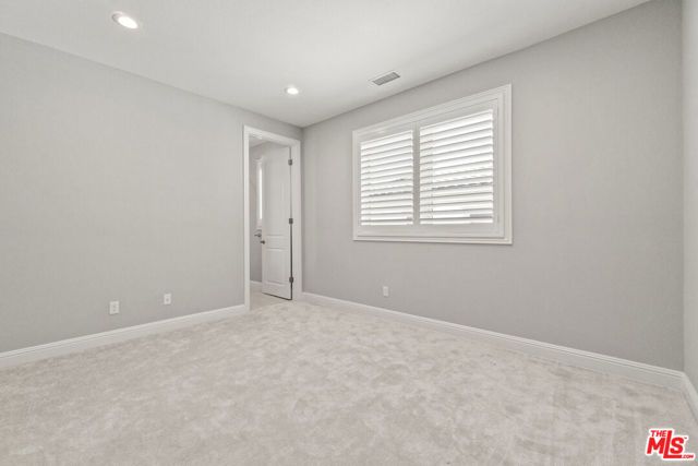 20348 W Marlow Lane, Porter Ranch (los Angeles), CA 91326