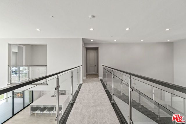20348 W Marlow Lane, Porter Ranch (los Angeles), CA 91326