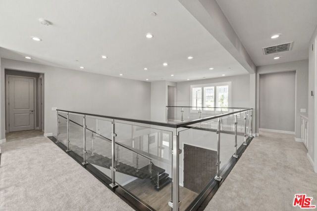 20348 W Marlow Lane, Porter Ranch (los Angeles), CA 91326