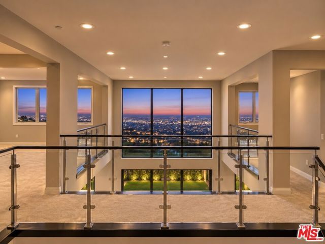 20348 W Marlow Lane, Porter Ranch (los Angeles), CA 91326