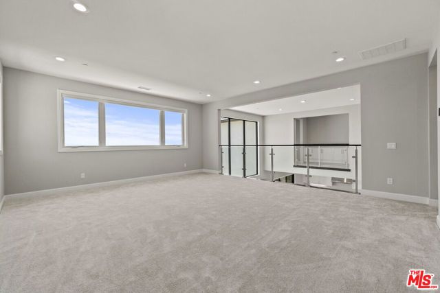 20348 W Marlow Lane, Porter Ranch (los Angeles), CA 91326