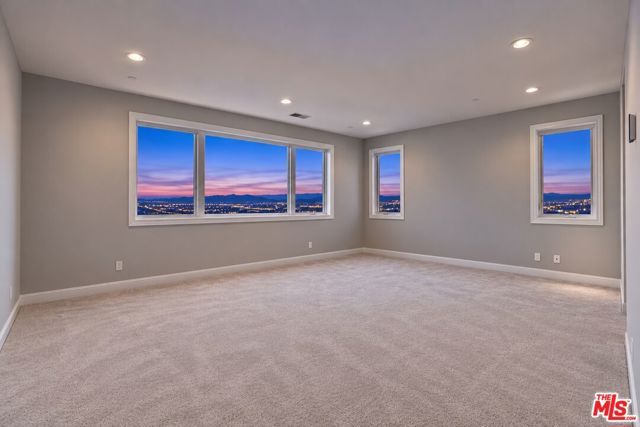 20348 W Marlow Lane, Porter Ranch (los Angeles), CA 91326