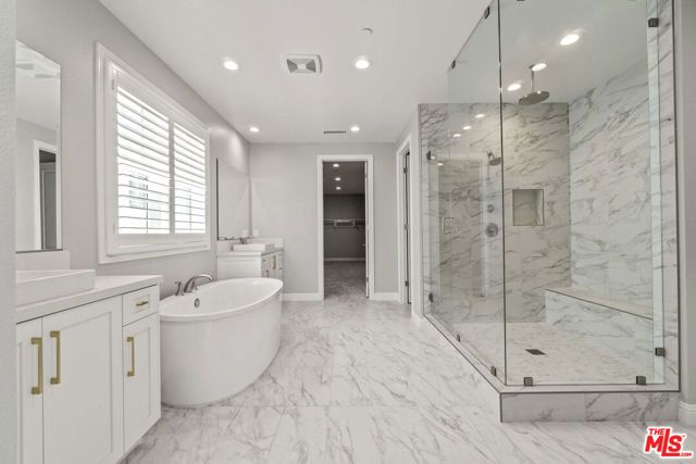 20348 W Marlow Lane, Porter Ranch (los Angeles), CA 91326