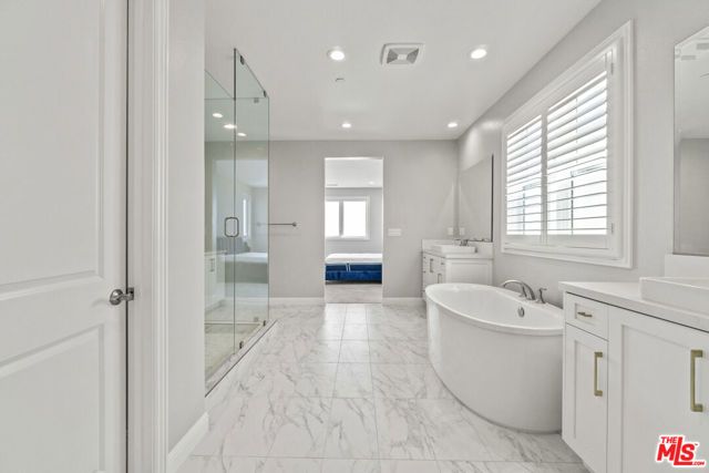 20348 W Marlow Lane, Porter Ranch (los Angeles), CA 91326
