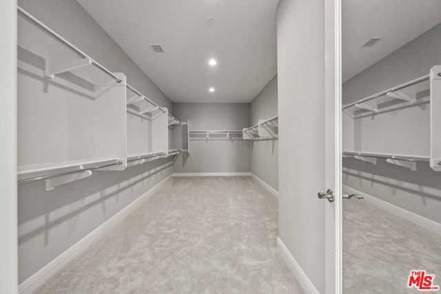 20348 W Marlow Lane, Porter Ranch (los Angeles), CA 91326