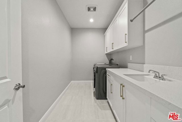 20348 W Marlow Lane, Porter Ranch (los Angeles), CA 91326