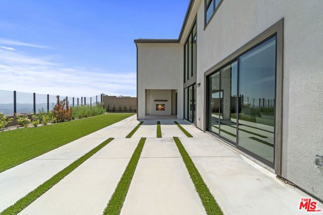 20348 W Marlow Lane, Porter Ranch (los Angeles), CA 91326