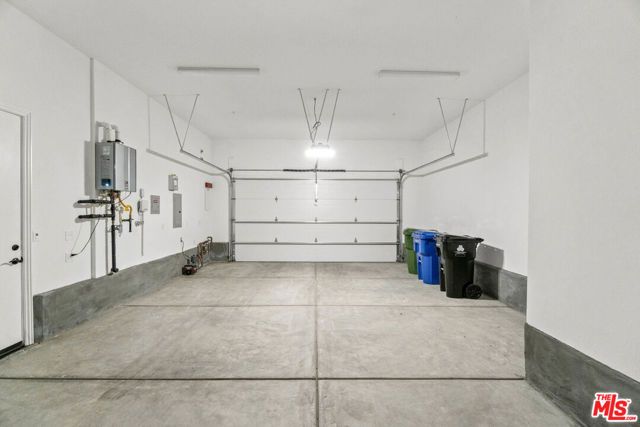 20348 W Marlow Lane, Porter Ranch (los Angeles), CA 91326