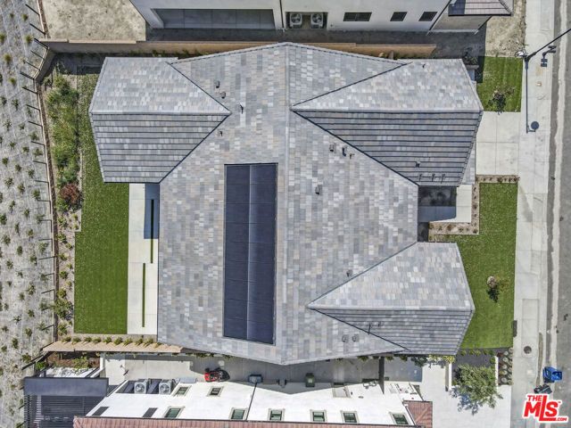 20348 W Marlow Lane, Porter Ranch (los Angeles), CA 91326
