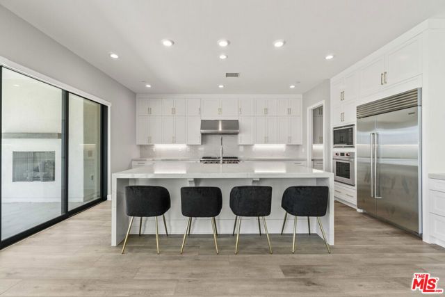 20348 W Marlow Lane, Porter Ranch (los Angeles), CA 91326