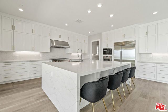 20348 W Marlow Lane, Porter Ranch (los Angeles), CA 91326