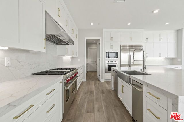 20348 W Marlow Lane, Porter Ranch (los Angeles), CA 91326