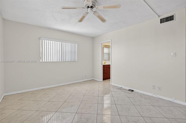 421 NE 14th Ave 608, Hallandale Beach, FL 33009